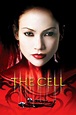 The Cell (2000) - Posters — The Movie Database (TMDB)