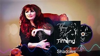 Tiffany - Shadows (2022) - YouTube