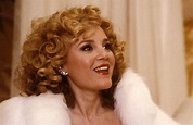 Madeline Kahn - Turner Classic Movies