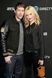 Pictured: Kate Bosworth and Michael Polish | See How Stars Kicked Off ...