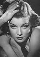 ann sheridan - Classic Movies Photo (23723990) - Fanpop