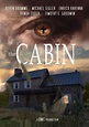 The Cabin - película: Ver online completas en español