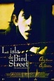 La isla de Bird Street (1997) - El Séptimo Arte: Tu web de cine