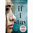 If I Stay (Paperback) - Walmart.com - Walmart.com