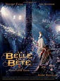 [Ciné] Critique : La Belle et la Bête (2014) - LegolasGamer