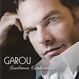 Gentleman cambrioleur (2009) | Garou