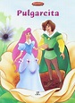 9788466217750: Pulgarcita (Puzzle Favoritos) (Spanish Edition ...