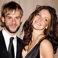 Dominic Monaghan says Evangeline Lilly cheated on him
