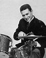 Shelly Manne | Discography | Discogs