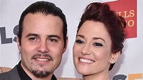 What We Know About Chyler Leigh's Husband