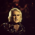 Charlie Rich | 10 Country Artists You Won't Believe Aren't in the Hall ...