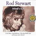 Mind's Eye: Rod Stewart: Amazon.es: CDs y vinilos}