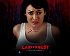 Laid to Rest - Horror Movies Wallpaper (7083629) - Fanpop