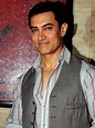 Page 3 Profile: Aamir Khan, Bollywood actor | The Independent | The ...