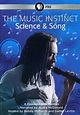 The Music Instinct: The Science and Song DVD (2009) - Pbs (Direct ...