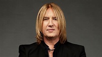 Def Leppard's Joe Elliott: The 10 Records That Changed My Life | Louder