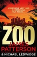 Zoo - 7 James Patterson Novels to Add to Your Book List ... …