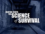 Watch Science of Survival - Season 1 | Prime Video