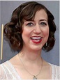 Kristen Schaal Net Worth, Bio, Height, Family, Age, Weight, Wiki - 2023