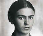 Frida Kahlo Biography - Childhood, Life Achievements & Timeline
