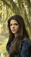 2160x3840 Marie Avgeropoulos As Octavia Blake In The 100 Sony Xperia X ...