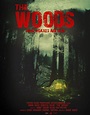 The Woods (2013) - IMDb
