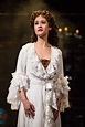 Show Photos: Phantom of the Opera | Broadway.com