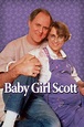 Full cast of Baby Girl Scott (Movie, 1987) - MovieMeter.com