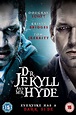Dr. Jekyll and Mr. Hyde (película 2008) - Tráiler. resumen, reparto y ...