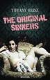 The Original Sinners Sampler by Tiffany Reisz (English) Paperback Book ...