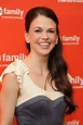 Sutton Foster Takes ‘Violet’ to Broadway – The Hollywood Reporter