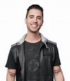 American Idol's Nick Fradiani, of Guilford, Connecticut, gets his own ...