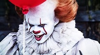 Stephen King confirma que sequência do filme de "IT: A Coisa' está ...