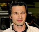 Olivier Martinez Biography - Facts, Childhood, Family Life & Achievements