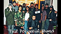 Tru Potential Band- "Hello" Adele Cover (93.9wkys) - YouTube