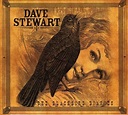 Amazon | The Blackbird Diaries | Dave Stewart | 輸入盤 | ミュージック