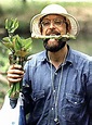 Urban Forager Steve Brill Tells Us What You Can Eat in NYC Parks ...