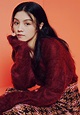 Jessie Li | Wiki Drama | Fandom