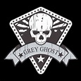 Grey Ghost Gear - YouTube