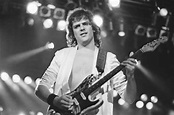 Yes’ Trevor Rabin on Rock Hall, Possible Reunion – Rolling Stone