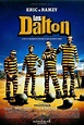 Los Dalton contra Lucky Luke (2004) - Película eCartelera