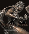 『Beauty and Power: Renaissance and Baroque Bronzes from the - 読書メーター