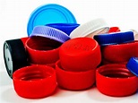Tapas para Botellas de Plástico – Cintex | Fabricación de Envases de ...