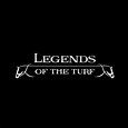 Legends of the Turf