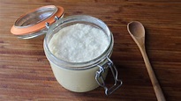 How to Make Prepared "Hot" Horseradish - Homemade Horseradish Recipe ...
