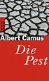 Buch "Die Pest", von Albert Camus | Bücher die man haben muss ...