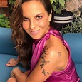 50 Hot And Sexy Kate Del Castillo Photos - 12thBlog