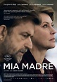 Mia Madre | Film, Film à voir, Film streaming