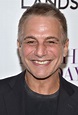 Tony Danza | Disney Wiki | FANDOM powered by Wikia