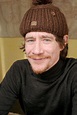 Kevin Breznahan | Movies and Filmography | AllMovie